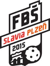 FBŠ Slavia Plzeň
