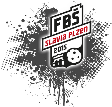 FBŠ Slavia Plzeň