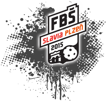 FBŠ Slavia Plzeň
